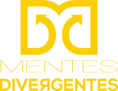 MD YELLOW LOGO (1)